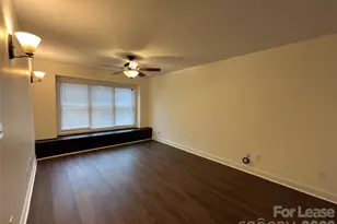 11431 Howell Center Dr, Charlotte, NC 28227 - Photo 8