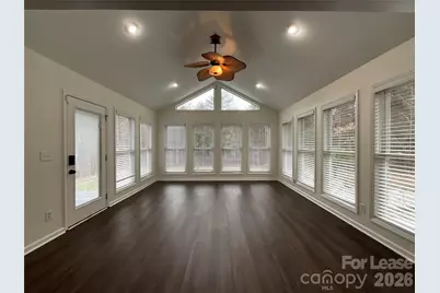 11431 Howell Center Drive, Charlotte, NC 28227 - Photo 6