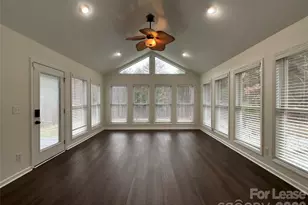 11431 Howell Center Dr, Charlotte, NC 28227 - Photo 6