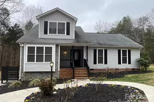 11431 Howell Center Dr, Charlotte, NC 28227 - Photo 1