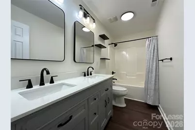 11431 Howell Center Drive, Charlotte, NC 28227 - Photo 20