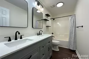 11431 Howell Center Dr, Charlotte, NC 28227 - Photo 20