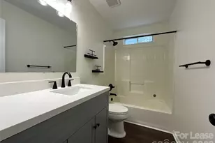 11431 Howell Center Dr, Charlotte, NC 28227 - Photo 10