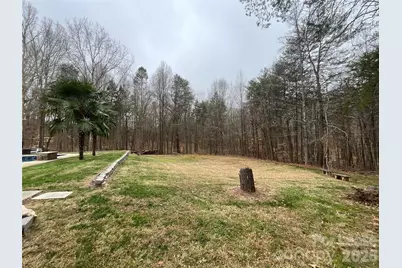 11431 Howell Center Drive, Charlotte, NC 28227 - Photo 26