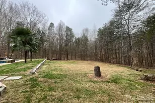 11431 Howell Center Dr, Charlotte, NC 28227 - Photo 26