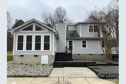 11431 Howell Center Drive, Charlotte, NC 28227 - Photo 24