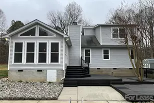 11431 Howell Center Dr, Charlotte, NC 28227 - Photo 24