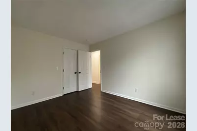 11431 Howell Center Drive, Charlotte, NC 28227 - Photo 14