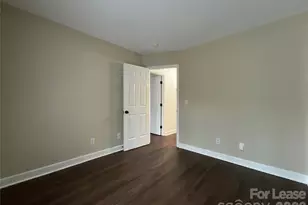 11431 Howell Center Dr, Charlotte, NC 28227 - Photo 12