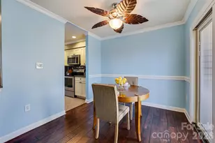 372 Tall Oaks Trail, Fort Mill, SC 29715 - Photo 6