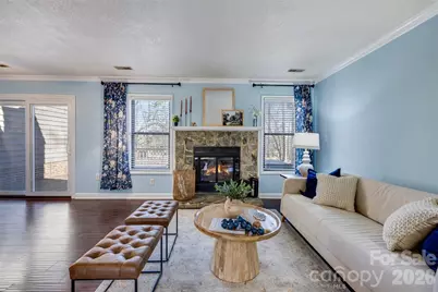 372 Tall Oaks Trail, Fort Mill, SC 29715 - Photo 4