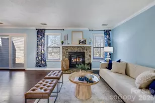 372 Tall Oaks Trail, Fort Mill, SC 29715 - Photo 4