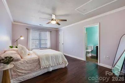 372 Tall Oaks Trail, Fort Mill, SC 29715 - Photo 12