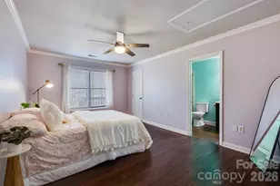 372 Tall Oaks Trail, Fort Mill, SC 29715 - Photo 12