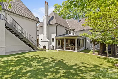 2200 Hastings Drive, Charlotte, NC 28207 - Photo 44