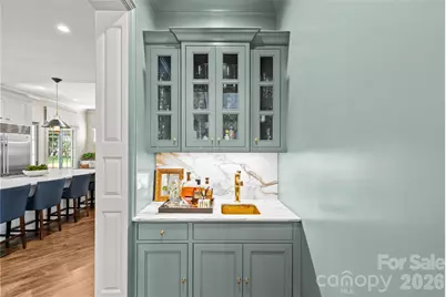 2200 Hastings Drive, Charlotte, NC 28207 - Photo 10