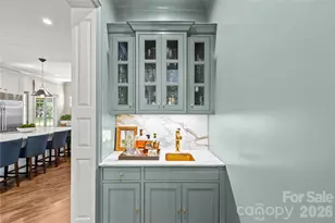 2200 Hastings Dr, Charlotte, NC 28207 - Photo 10