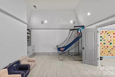 2200 Hastings Drive, Charlotte, NC 28207 - Photo 30