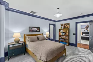 2200 Hastings Dr, Charlotte, NC 28207 - Photo 34