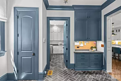 2200 Hastings Drive, Charlotte, NC 28207 - Photo 16