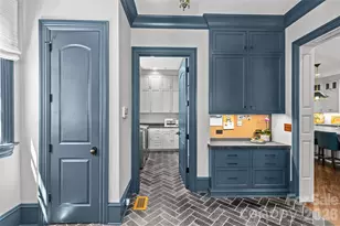 2200 Hastings Dr, Charlotte, NC 28207 - Photo 16