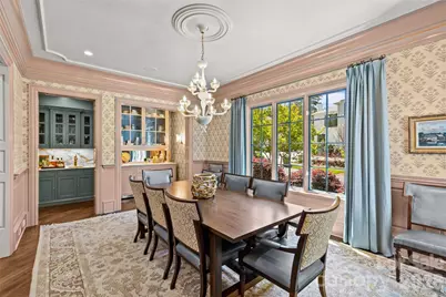 2200 Hastings Drive, Charlotte, NC 28207 - Photo 8