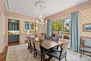 2200 Hastings Dr, Charlotte, NC 28207 - Photo 8