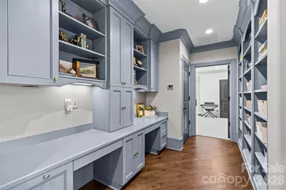 2200 Hastings Drive, Charlotte, NC 28207 - Photo 26