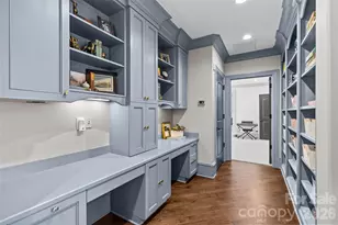 2200 Hastings Dr, Charlotte, NC 28207 - Photo 26