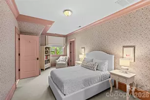 2200 Hastings Dr, Charlotte, NC 28207 - Photo 36