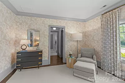 2200 Hastings Drive, Charlotte, NC 28207 - Photo 24