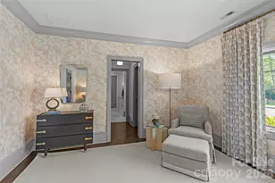 2200 Hastings Dr, Charlotte, NC 28207 - Photo 24