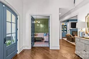 2200 Hastings Dr, Charlotte, NC 28207 - Photo 4