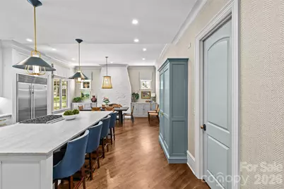2200 Hastings Drive, Charlotte, NC 28207 - Photo 14