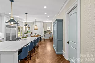 2200 Hastings Dr, Charlotte, NC 28207 - Photo 14