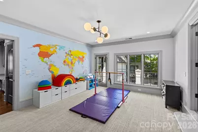 2200 Hastings Drive, Charlotte, NC 28207 - Photo 28