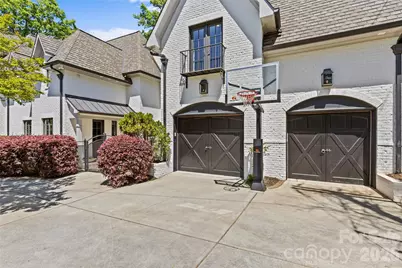2200 Hastings Drive, Charlotte, NC 28207 - Photo 46