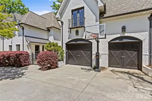 2200 Hastings Dr, Charlotte, NC 28207 - Photo 46