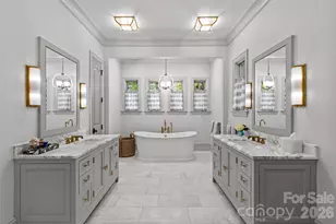 2200 Hastings Dr, Charlotte, NC 28207 - Photo 20