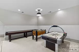 2200 Hastings Dr, Charlotte, NC 28207 - Photo 38