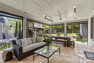 2200 Hastings Dr, Charlotte, NC 28207 - Photo 42