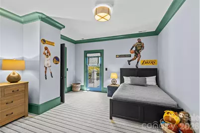 2200 Hastings Drive, Charlotte, NC 28207 - Photo 32