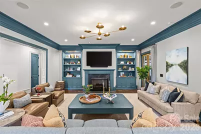 2200 Hastings Drive, Charlotte, NC 28207 - Photo 6