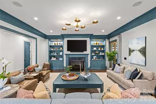 2200 Hastings Dr, Charlotte, NC 28207 - Photo 6