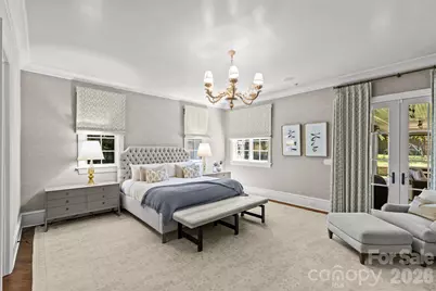 2200 Hastings Drive, Charlotte, NC 28207 - Photo 18