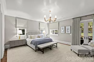 2200 Hastings Dr, Charlotte, NC 28207 - Photo 18