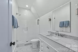 2200 Hastings Dr, Charlotte, NC 28207 - Photo 48