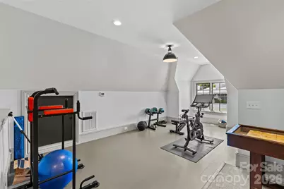 2200 Hastings Drive, Charlotte, NC 28207 - Photo 40