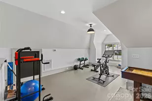 2200 Hastings Dr, Charlotte, NC 28207 - Photo 40