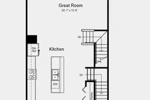 3016 Rexton Ln, Charlotte, NC 28262 - Photo 4